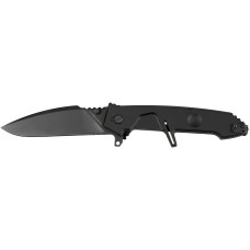 Ніж Extrema Ratio MF2 MIL-C black