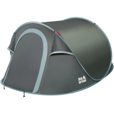 Палатка Skif Outdoor Olvia Green
