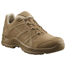 Кросівки Haix Black Eagle Athletic 2.1 GTX Low, Coyote