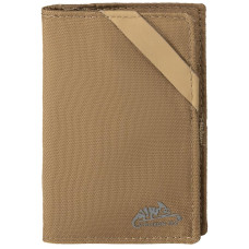 Кошелек Helikon-Tex EDC Mini