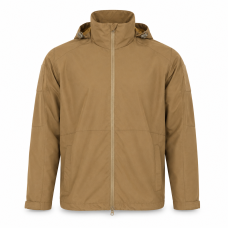 Куртка Vik-Tailor Urban Military, Coyote, 52