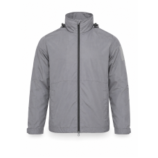 Куртка Vik-Tailor Urban Military, Grey, 52