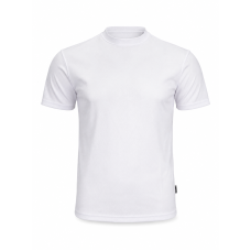 Футболка потоотводящая Vik-Tailor Coolmax, White