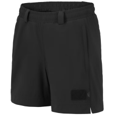 Шорти UTILITY LIGHT - Black, Helikon-Tex®