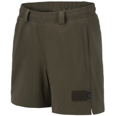 Шорти UTILITY LIGHT - Taiga Green, Helikon-Tex®