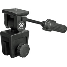 Автомобильный оконный крепеж Vortex Car Window Mount (CWM)
