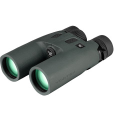 Бинокль Vortex Ranger® HD 3000 10x42 (LRF-RGR3000) с лазерным дальномером