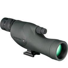 Подзорная труба Vortex Viper HD 11-33x50 ST (VPR-50S)