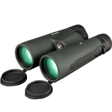 Бинокль Vortex Triumph HD 12x50 (TRI-1250)