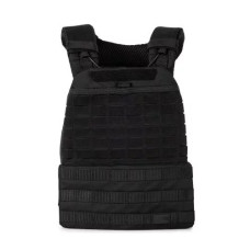 Плитоноска 5.11 Tactical® TacTec® Plate Carrier, Black