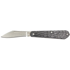 Ніж Boker Plus Koteyka