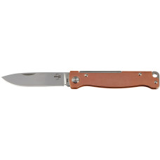 Ніж Boker Plus Atlas Copper