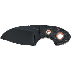 Нож Boker Plus Gnome