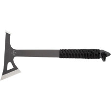 Набор метательных топоров Boker Plus Mohican 3er Set
