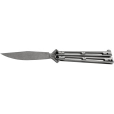 Нож Boker Plus Papillon
