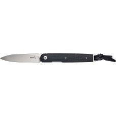 Нож Boker Plus LRF G10