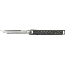 Нож Boker Plus Kaizen Carbon