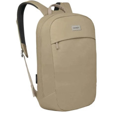 Рюкзак Osprey Arcane Large Day 22 Latte brown heather