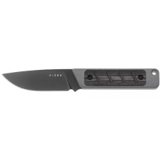 Ніж Kizer Smolt G10 Black Micarta
