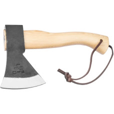 Топор Boker Plus Appalachian Origin Mini Axe