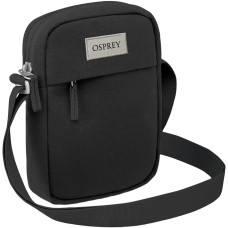 Сумка Osprey Arcane Small Crossbody Black