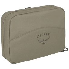 Органайзер Osprey Daylite Hanging Organizer Kit Tan concrete
