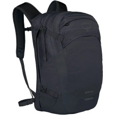 Рюкзак Osprey Nebula 32 Black