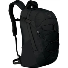 Рюкзак Osprey Quasar 26 Black