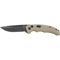 Нож Boker Plus Intention II Coyote