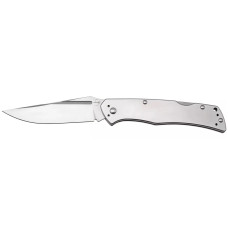 Ніж Boker Plus MEK
