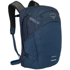 Рюкзак Osprey Nebula 32 Atlas Blue Heather