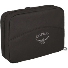 Косметичка Osprey Daylite Hanging Organizer Kit Black