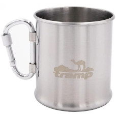 Кружка Tramp UTRC-012 0.3L Steel