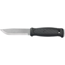 Нож Morakniv Garberg S