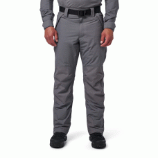 Брюки зимние 5.11 Tactical Bastion Pants Storm