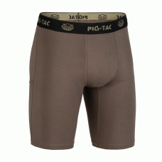 Трусы полевые ASB (Army Service Briefs) Olive Drab