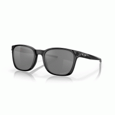 Очки защитные Oakley® SI Ojector (Black Ink; Prizm Black) Prizm Black