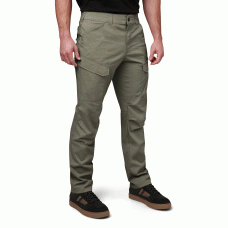 Брюки тактические 5.11 Tactical® Meridian Pants Sage Green