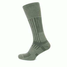 Носки полевые летние SDS (Summer Day Sox) Foliage Green