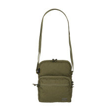 Сумка Helikon EDC Compact Shoulder Bag 2 л, Helikon-Tex