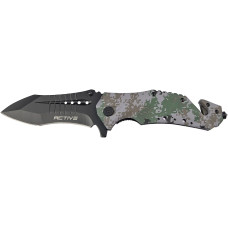 Нож Active Predator 1