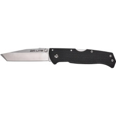 Ніж Cold Steel Air Lite Tanto Point Black