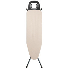 Гладильная доска Rolser K-22 Black Tube Natural - Arena (K06016-2072)