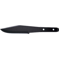 Нож Cold Steel Perfect Balance Thrower