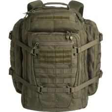Рюкзак First Tactical Specialist 3-Day Backpack OD Green
