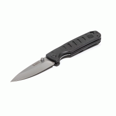 Ніж 5.11 Tactical® Icarus DP Mini Black