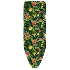 Чехол для гладильной доски Colombo Botanic 140 x 55 см (COP530)