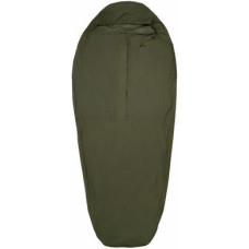 Бівачний мішок Tribe Bivi Bag, olive