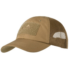 Бейсболка Helikon Baseball Vent, Універсальний