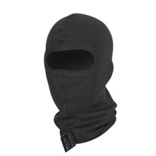 Балаклава Helikon Cotton К